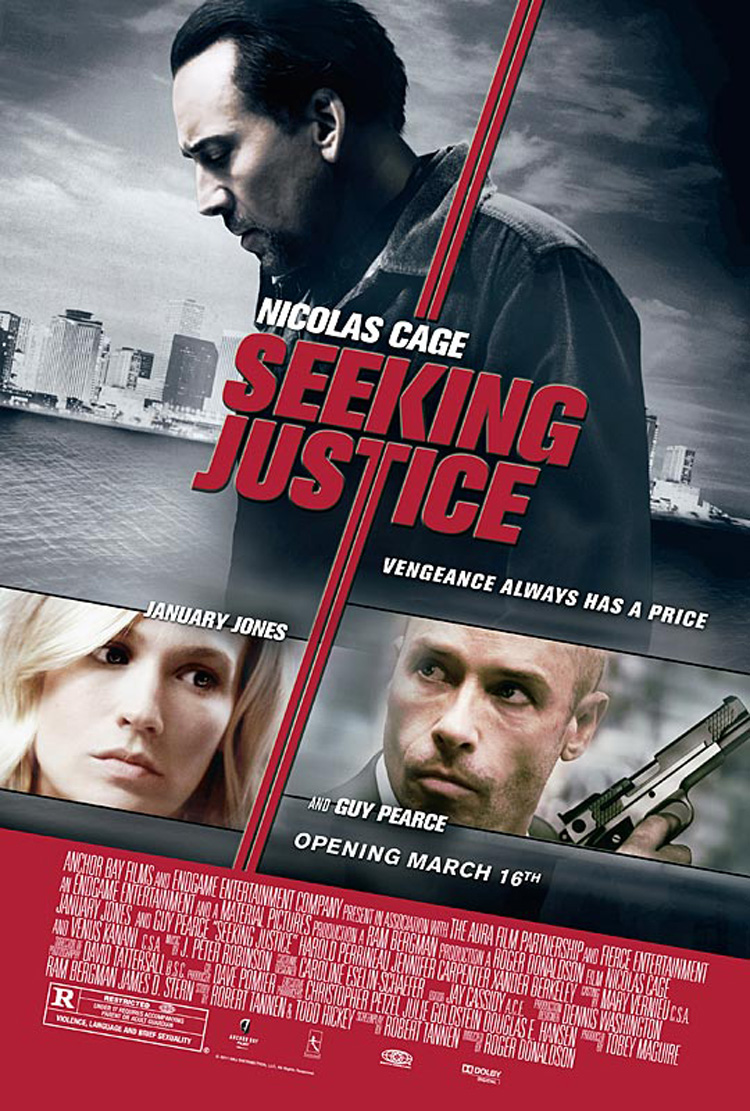 [寻求正义 Seeking Justice 2011][原盘中字][HDSky][20.05GB]-1.jpg