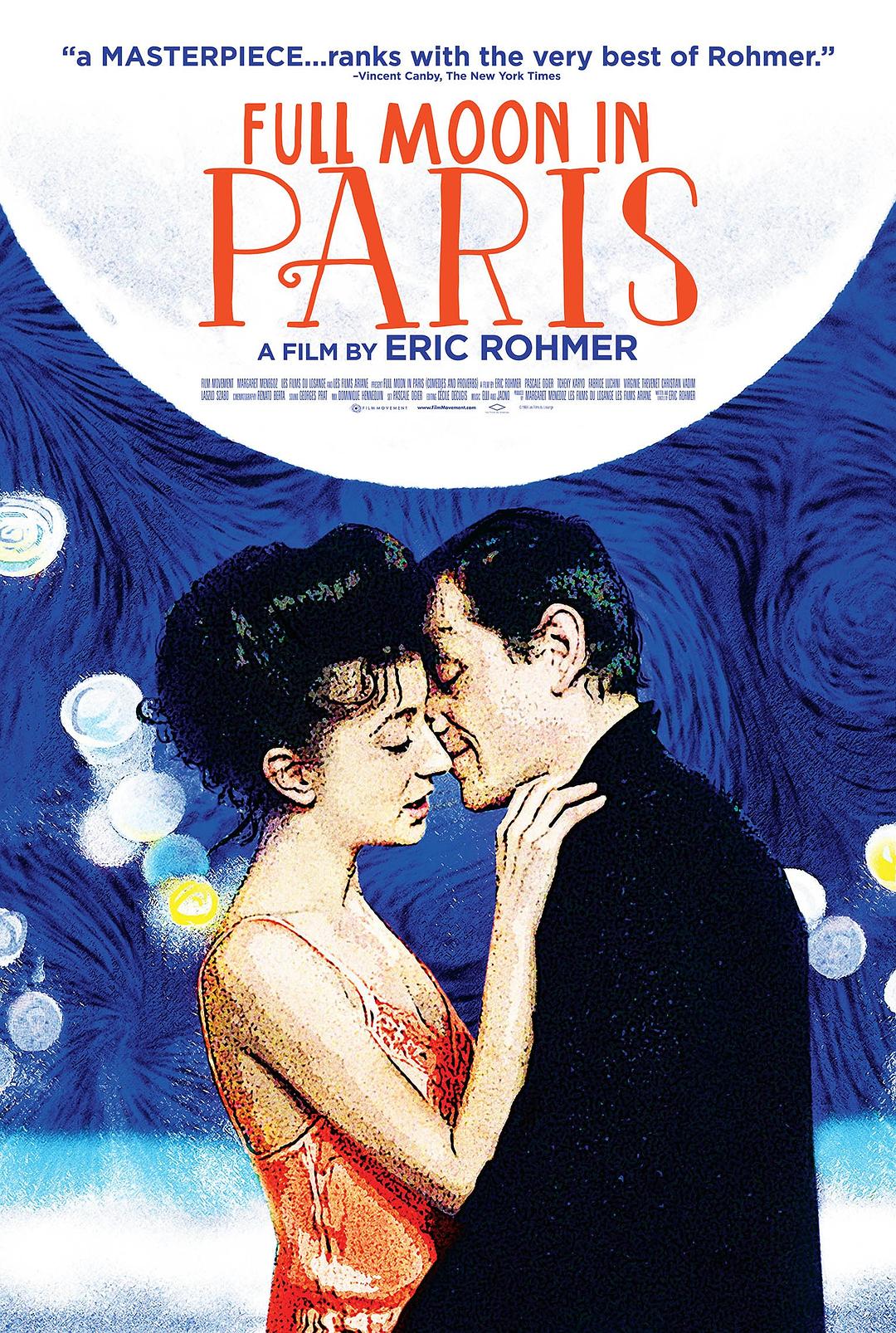 [圆月映花都 Full Moon in Paris 1984][DIY简繁中字@石头林][41.57GB]-1.jpg