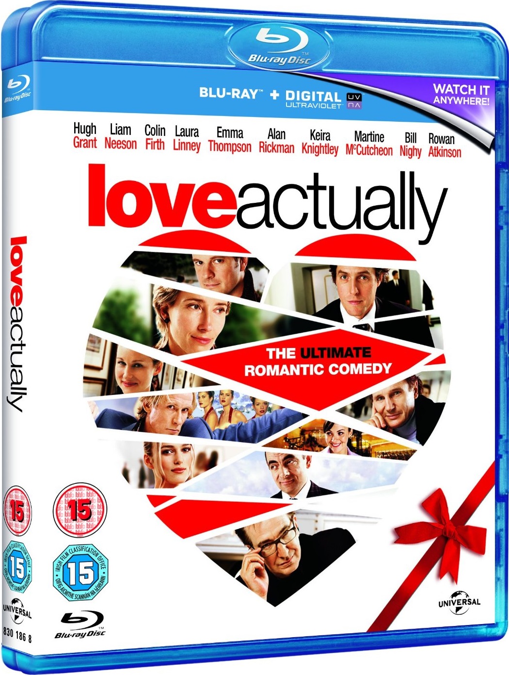 真爱至上 [10周年纪念版原盘DIY简繁英特效字幕三国配] Love Actually 2003 10th Anniversary BluRay 1080p VC1 DTS-HD MA 7 1-BHYS@OurBits[45.14GB]-1.jpg