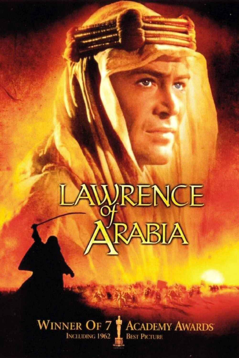 阿拉伯的劳伦斯 [UHD原盘DIY对应国配简体特效中英特效] Lawrence of Arabia 1962 COMPLETE UHD BLURAY-BHYS@OurBits[127.68GB]-1.jpg