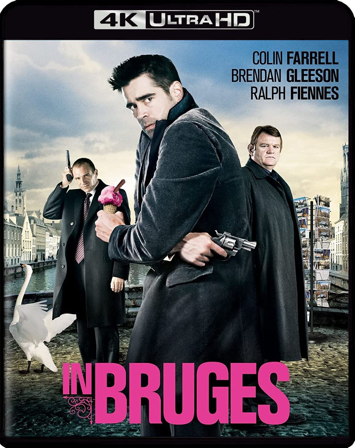 杀手没有假期/布鲁日的圣诞节/在布鲁日  [DIY简繁字幕] In Bruges 2008 2160p USA UHD Blu-ray HEVC DTS-HD MA 5 1-AA@OurBits[71.92GB]-1.jpg