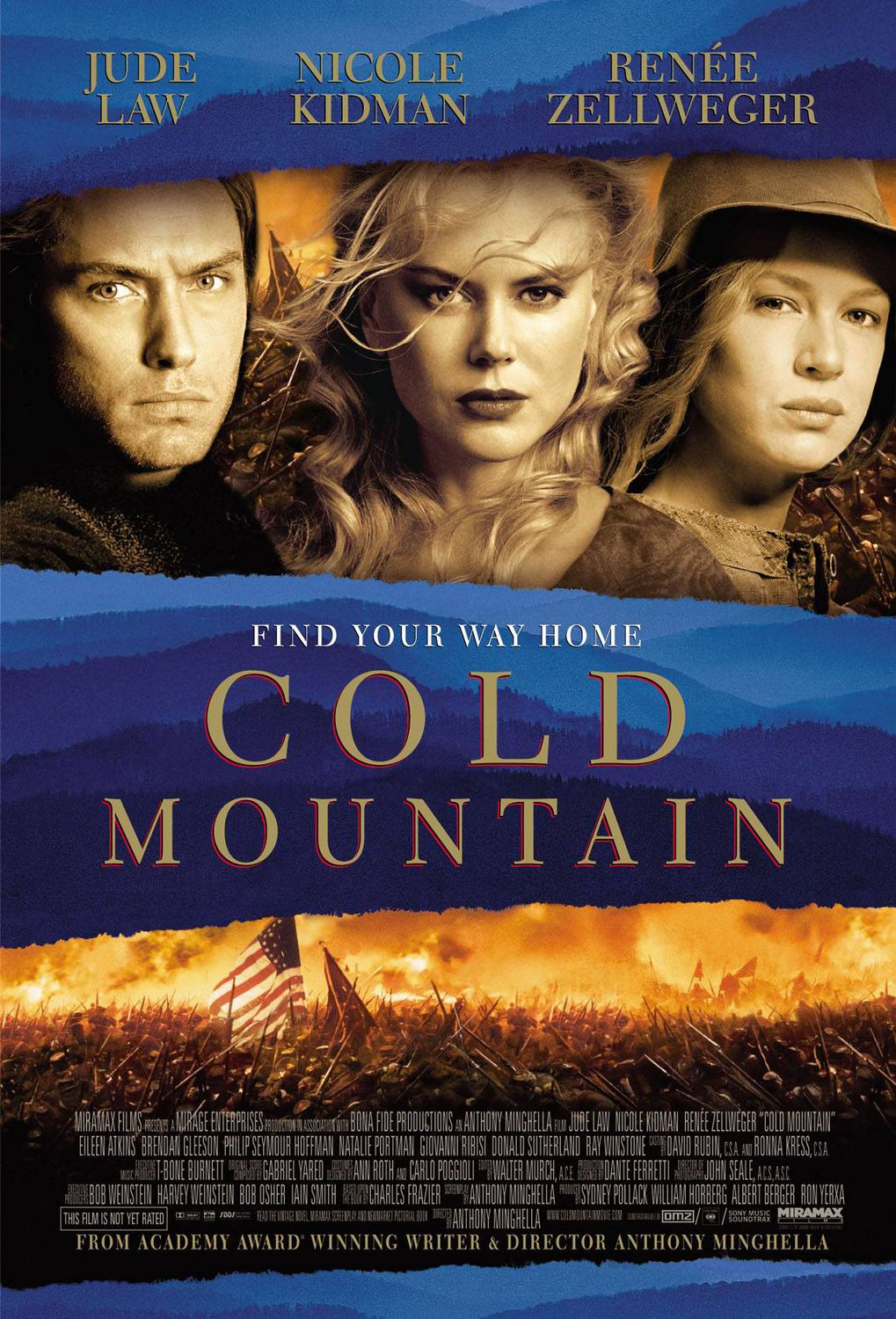 CCTV 佳片有约系列之 冷山 [原盘DIY国粤音轨对应简体中英特效字幕] Cold Mountain 2003 1080p Blu-ray Ger AVC DTS-HD MA 5 1-BHYS@OurBits[42.99GB]-1.jpg