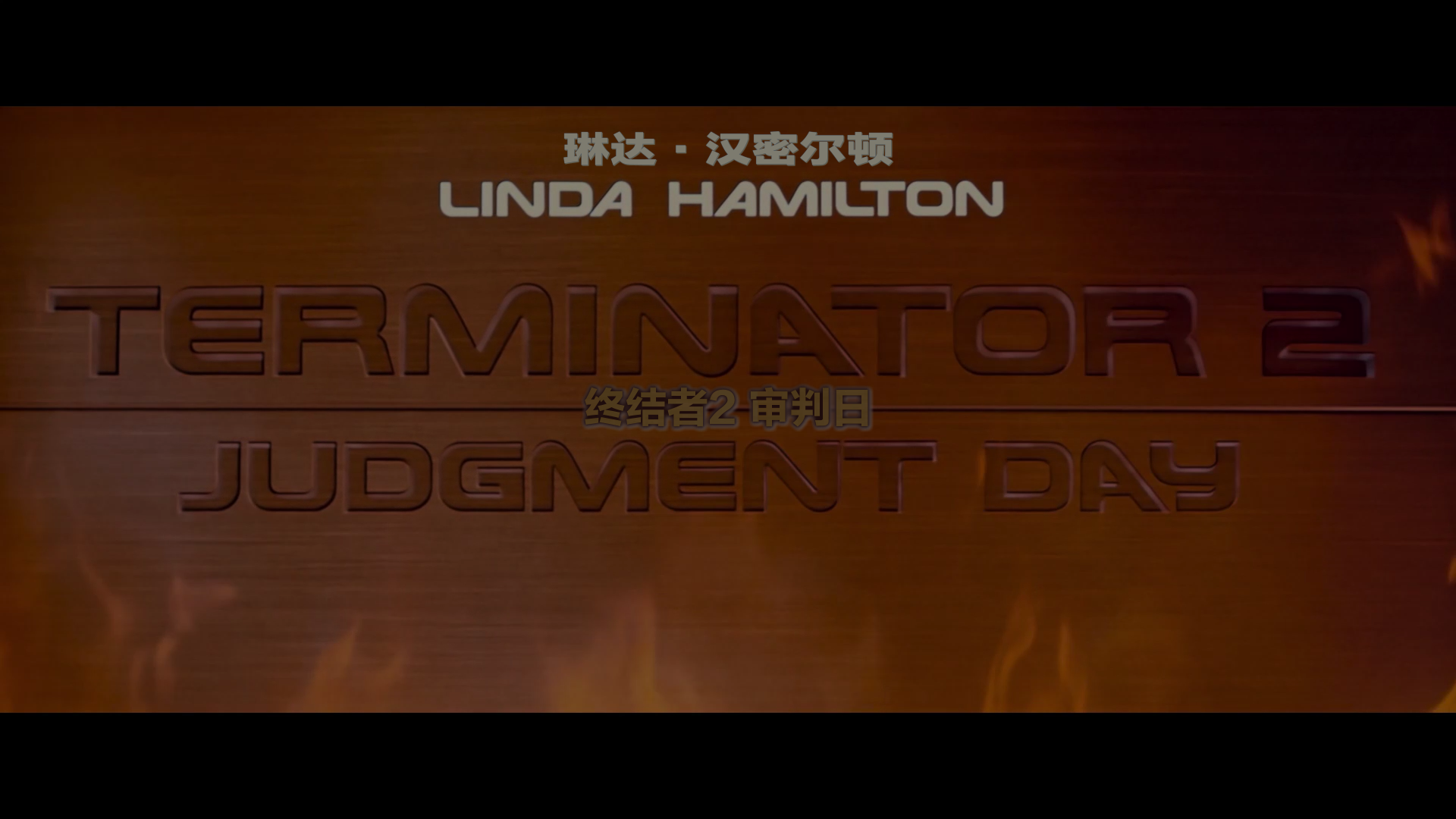 终结者2 审判日[UHD原盘DIY国配对应国配特效简繁中英特效四字幕] Terminator 2 Judgment Day 1991 ITA 2160p UHD Blu-ray AVC DTS-HD MA 5 1-BHYS@OurBits[91.72GB]-6.png