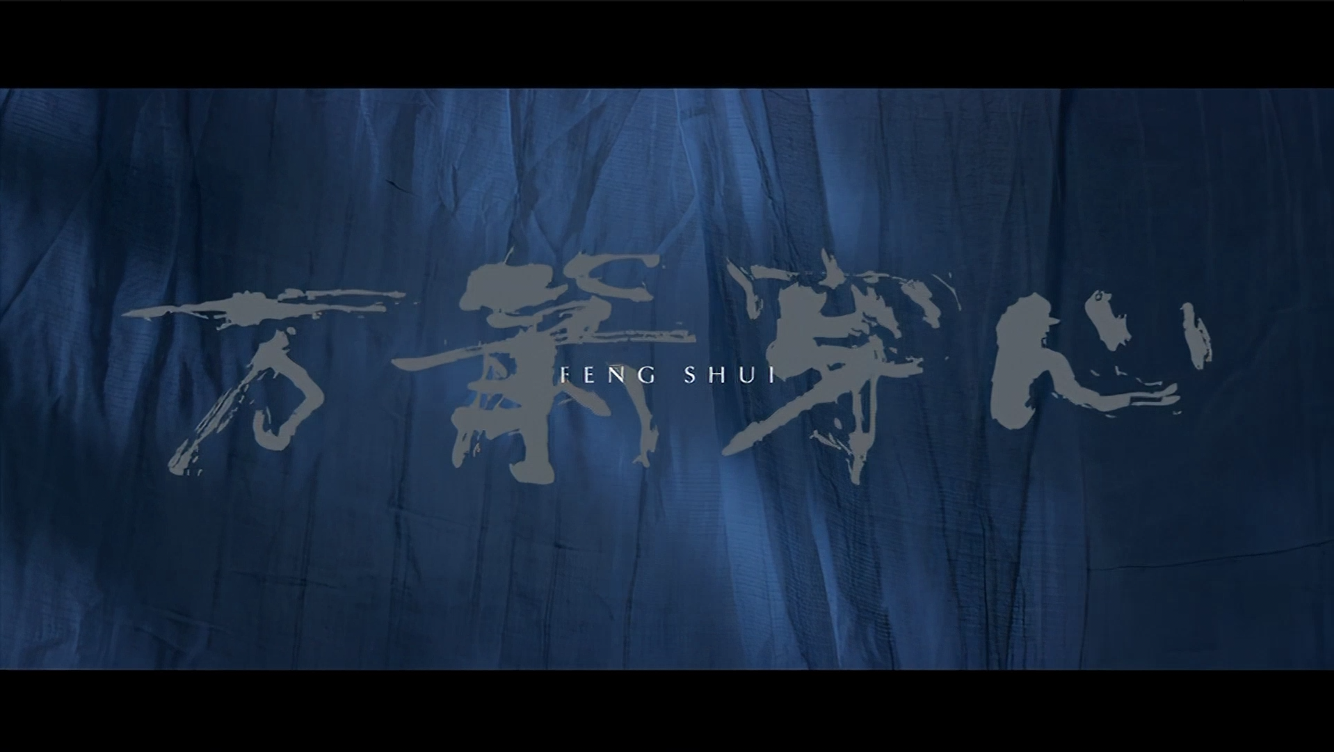 万箭穿心 [武汉方言无删减版DVD高清60帧高码简繁中字] Feng Shui 2012 DVD Blu-ray 1080p AVC DTS-5 1-BHYS@OurBits[24GB]-2.png