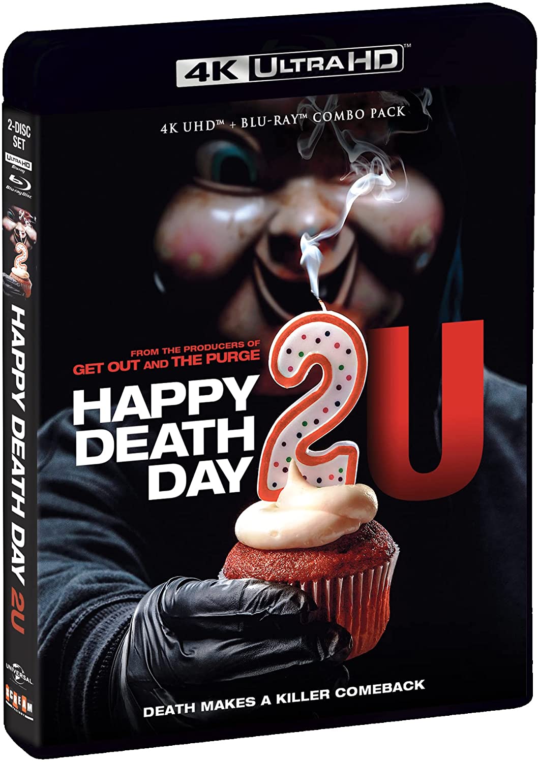 生日惊魂2/祝你忌日快乐(台)/死亡无限2次LOOP(港) [DIY简繁/双语字幕] Happy Death Day 2U 2019 UHD Blu-ray 2160p HEVC DTS-HD MA 5.1-Pete@HDSky[67.51GB]-1.jpg