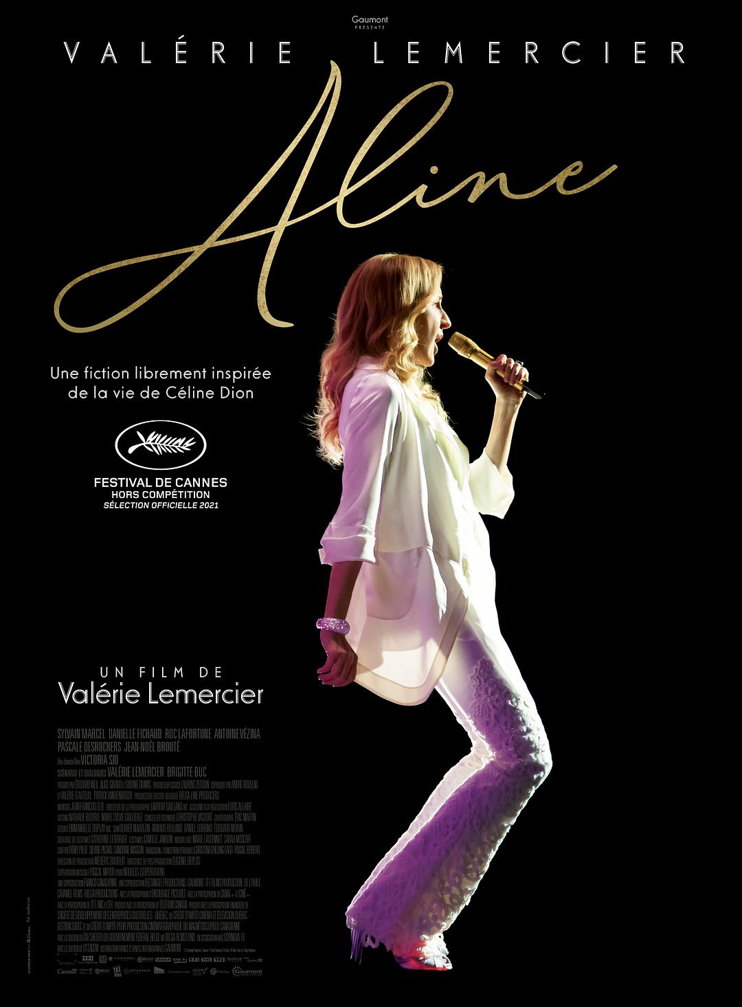 爱琳 Aline (2021) 【 港版原盘 簡繁中字】 Aline 2021 HK Blu-ray 1080p AVC TrueHD 7 1-MTeam    [22.61 GB ]-1.jpg