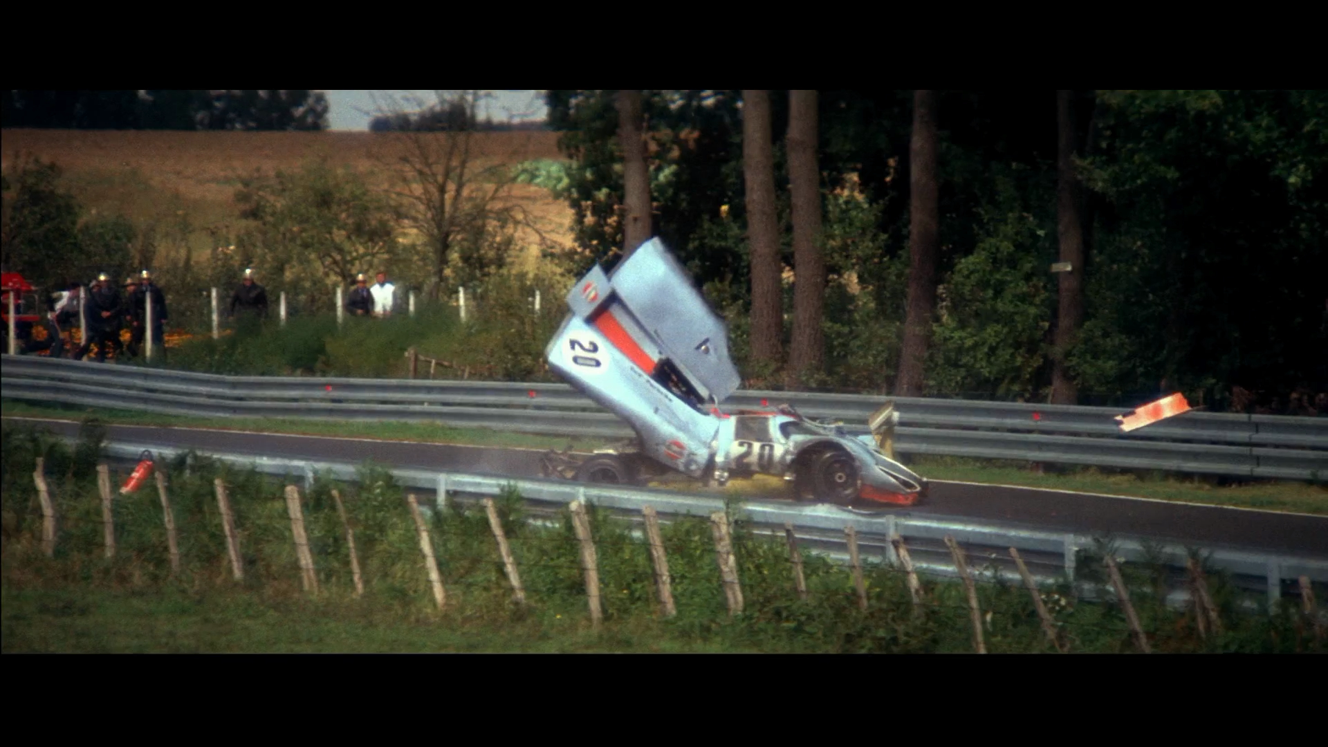 极速狂飙 / 勒芒 | 德版原盘[DIY简繁+简繁英双语字幕] Le Mans 1971 1080p GER Blu-ray AVC DTS-HD MA 7.1-IWUBEN@OurBits[22.26GB]-2.png