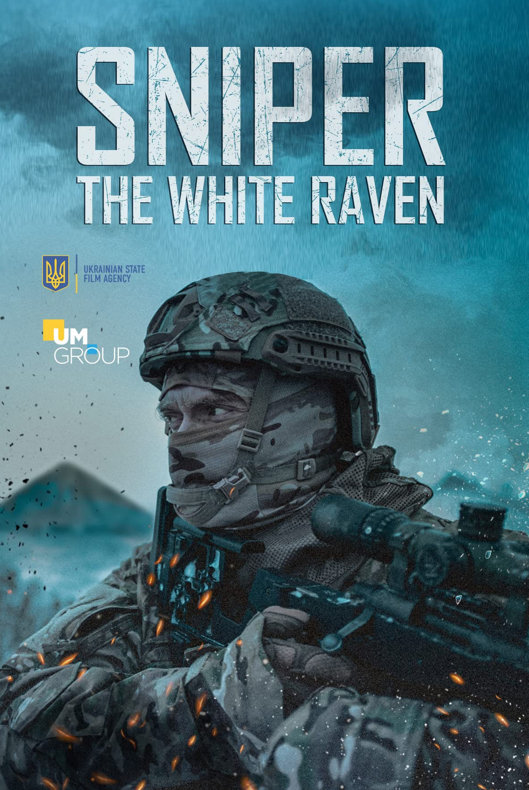狙击手·白乌鸦/狙击手：代号白乌鸦 [美版原盘 DIY简繁/双语/注释字幕] Sniper The White Raven 2022 US BluRay 1080p AVC DTS-HD MA 5.1-Sawer@HDSky[22.39GB]-2.jpg