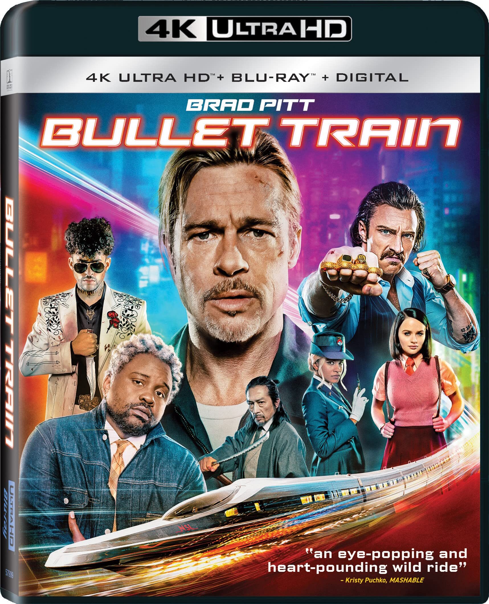 子弹列车 [UHD原盘DIY简繁双语特效四字幕保留dolby vision] Bullet Train 2022 UHD Blu-ray 2160p HEVC Atmos TrueHD7 1-BHYS@OurBits[71.62GB]-1.jpg