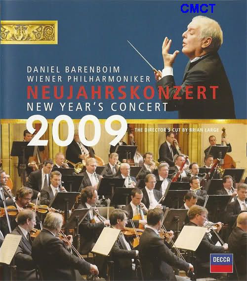 2009维也纳新年音乐会 [DIY简繁注解字幕] The.New.Years.Concert.in.Vienna.2009.Bluray.1080i.AVC.DTS-HD.MA.5.0-Zerg@CMCT  [40.67 GB]-1.jpg