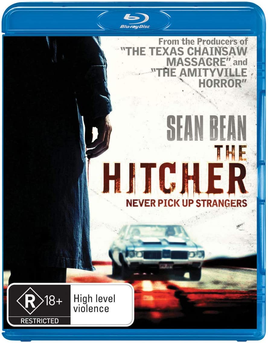 搭车人 / 魔鬼搭车人 / 夺命公路——客似死神来| 澳版原盘[DIY简繁字幕] The Hitcher 2007 1080p AUS Blu-ray AVC DTS-HD MA 5.1-IWUBEN@OurBits[22.4GB]-1.jpg