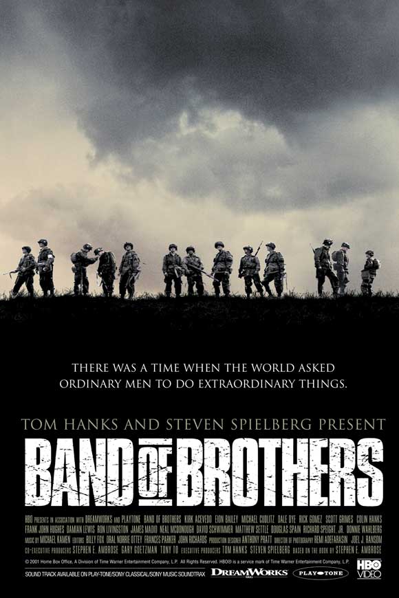 兄弟连10集 [原盘DIY国配5.1对应国配特效简英特效字幕] Band of Brothers 2001 1080p Blu-ray JPN AVC DTS-HD MA 5 1-BHYS@OurBits[214.9GB]-1.jpg