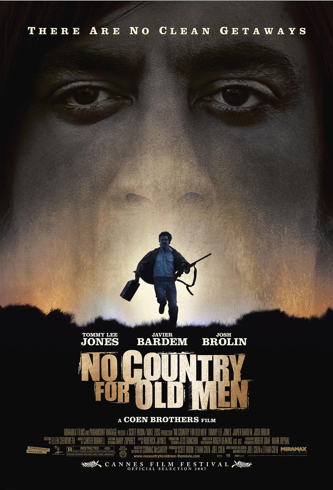 科恩兄弟经典回顾 老无所依 [原盘DIY央视5.1国配对应特效中英特效字幕] No Country for Old Men 2007 Blu-ray 1080p AVC LPCM 5 1-BHYS@OurBits[31.61GB]-1.jpg
