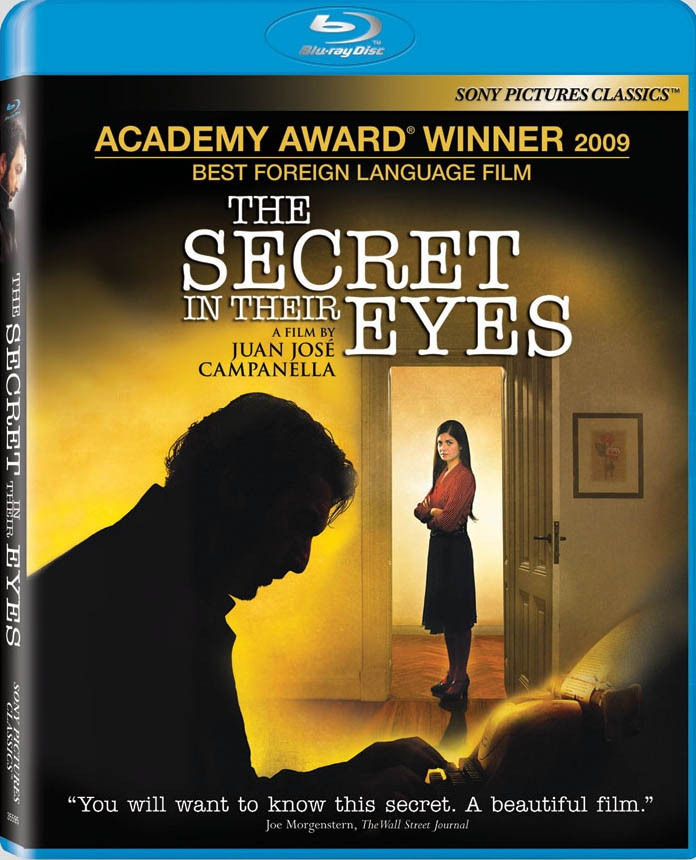 谜一样的双眼 [原盘DIY国配2.0对应简体特效中西双语特效字幕] The Secret in Their Eyes 1080p Blu-ray AVC DTS-HD MA5 1-BHYS@OurBits[35.5GB]-1.jpg