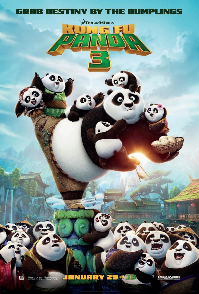 功夫熊猫3 /熊猫阿宝3 / 阿宝正传3 [自购新索3D原盘简繁中文字幕] Kung Fu Panda 3 2016 3D ISO Blu-ray 1080p AVC DTS-HD MA 7.1-fongqian@OurBits[36.68GB]-2.jpg