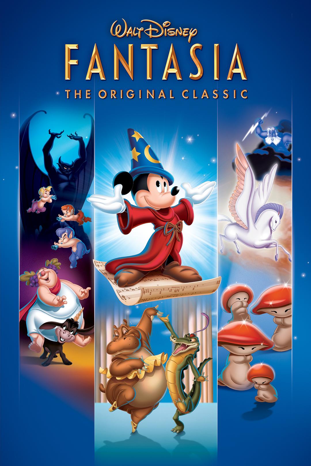 幻想曲/The Concert Feature /Walt Disneys Fantasia [泰盛原盘钻石珍藏版 中文字幕] Fantasia 1940 Blu-ray 1080p AVC DTSHD MA7 1-fongqian@OurBits[32.64GB]-2.jpg