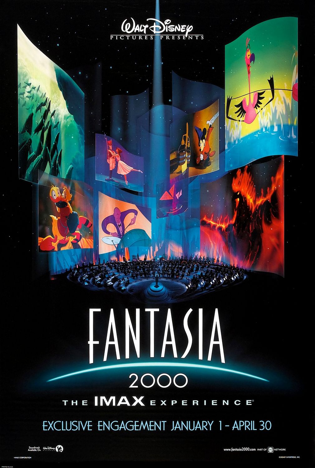 幻想曲2000/Fantasia 2000 [泰盛钻石珍藏版原盘 国配杜比5.1/中文字幕] Fantasia2000 2000 1080p Blu-ray AVC DTS-HD MA 7.1-fongqian@OurBits[38.46GB]-2.jpg