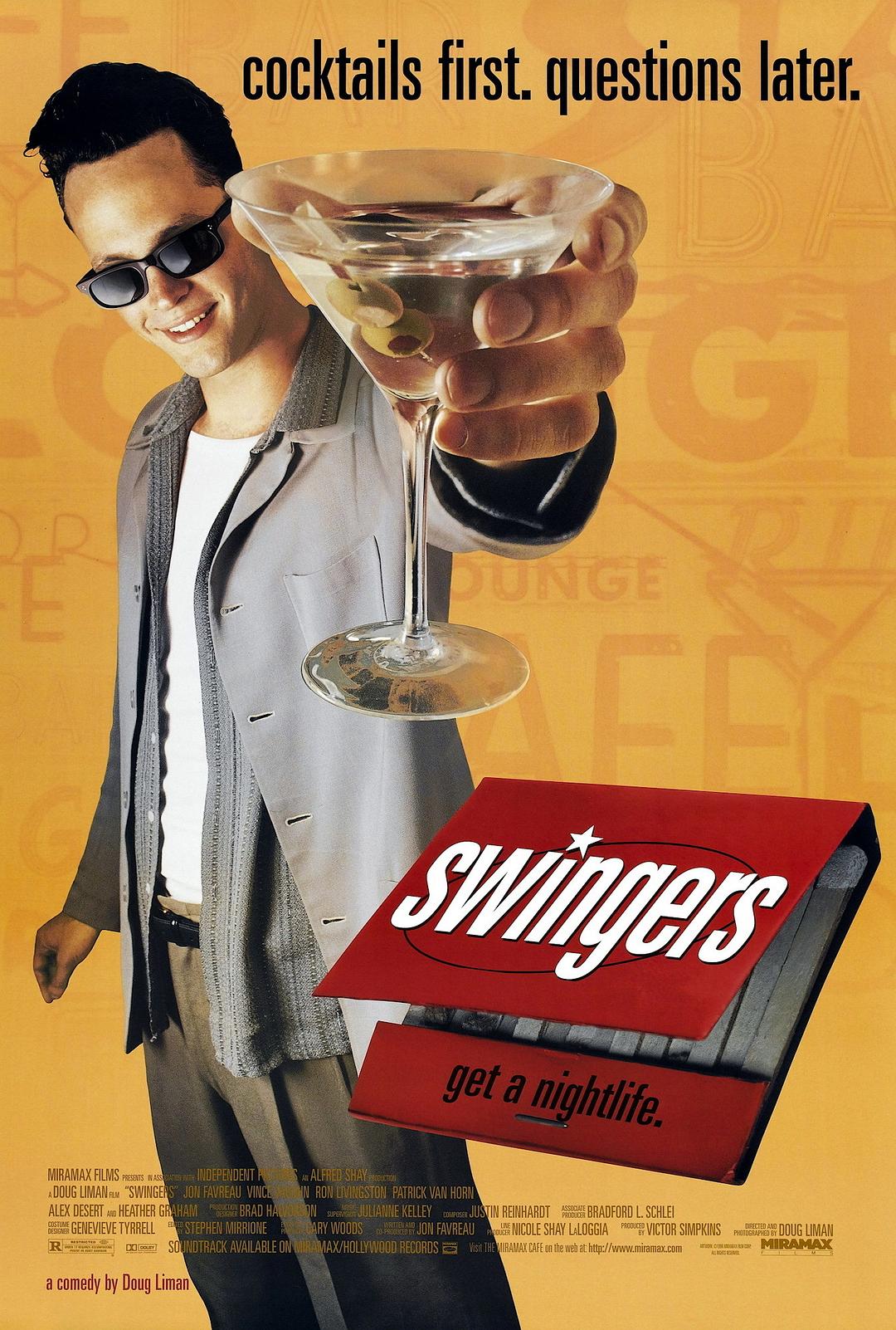 [摇摆者 Swingers 1996][DIY双语字幕@石头林][23.06GB]-1.jpg