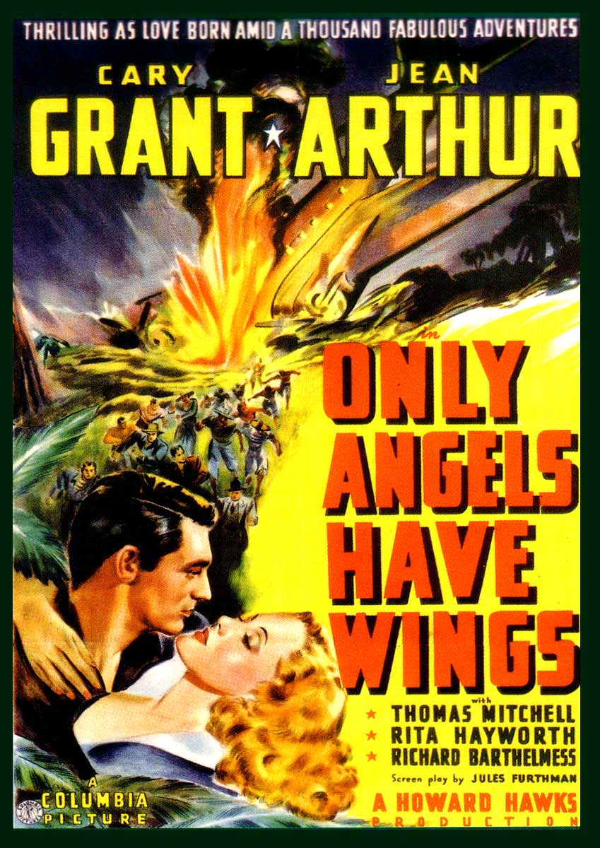 [唯有天使生双翼 Only Angels Have Wings 1939][CC版 原盘无中字][42.40GB]-1.jpg