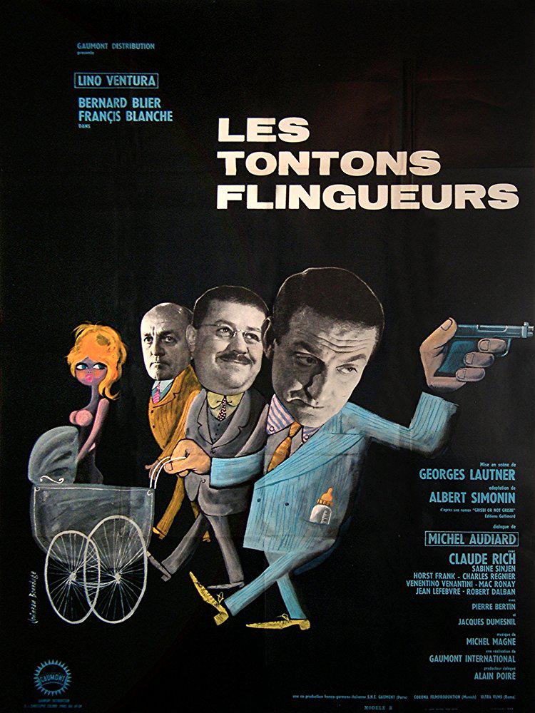 [亡命的老舅们 Les Tontons flingueurs 1963][原盘无中字][30.07GB]-1.jpg