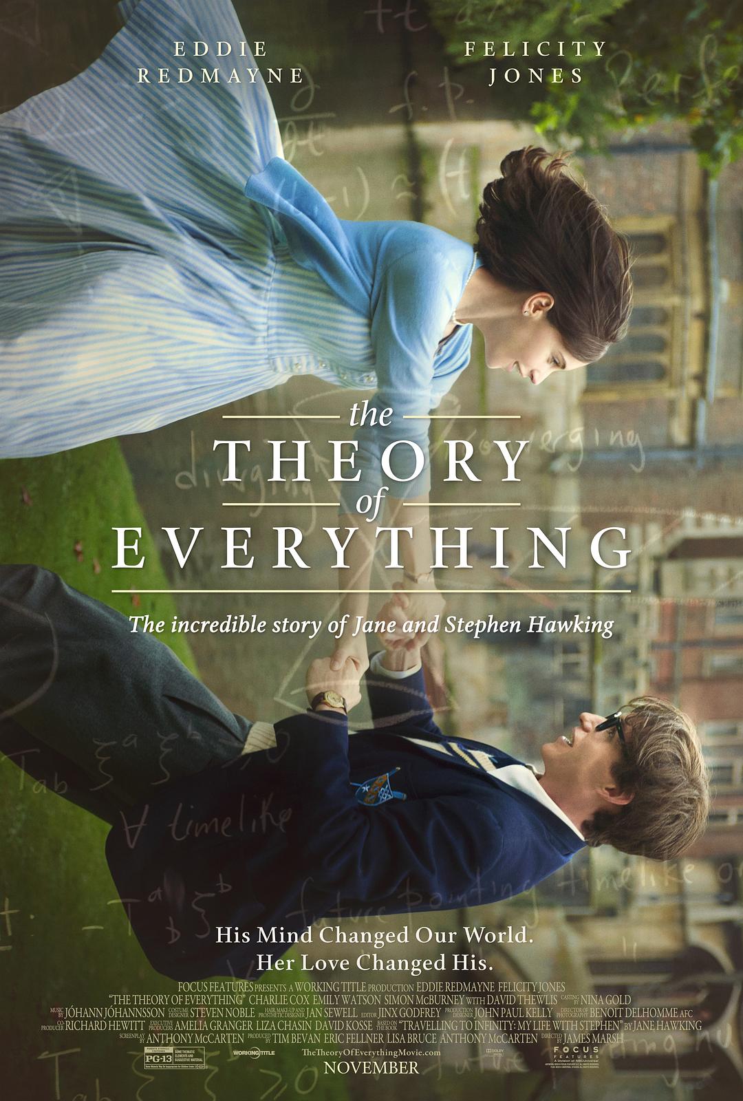 [万物理论 The Theory of Everything 2014][DIY双语字幕][MT][38.09GB]-1.jpg