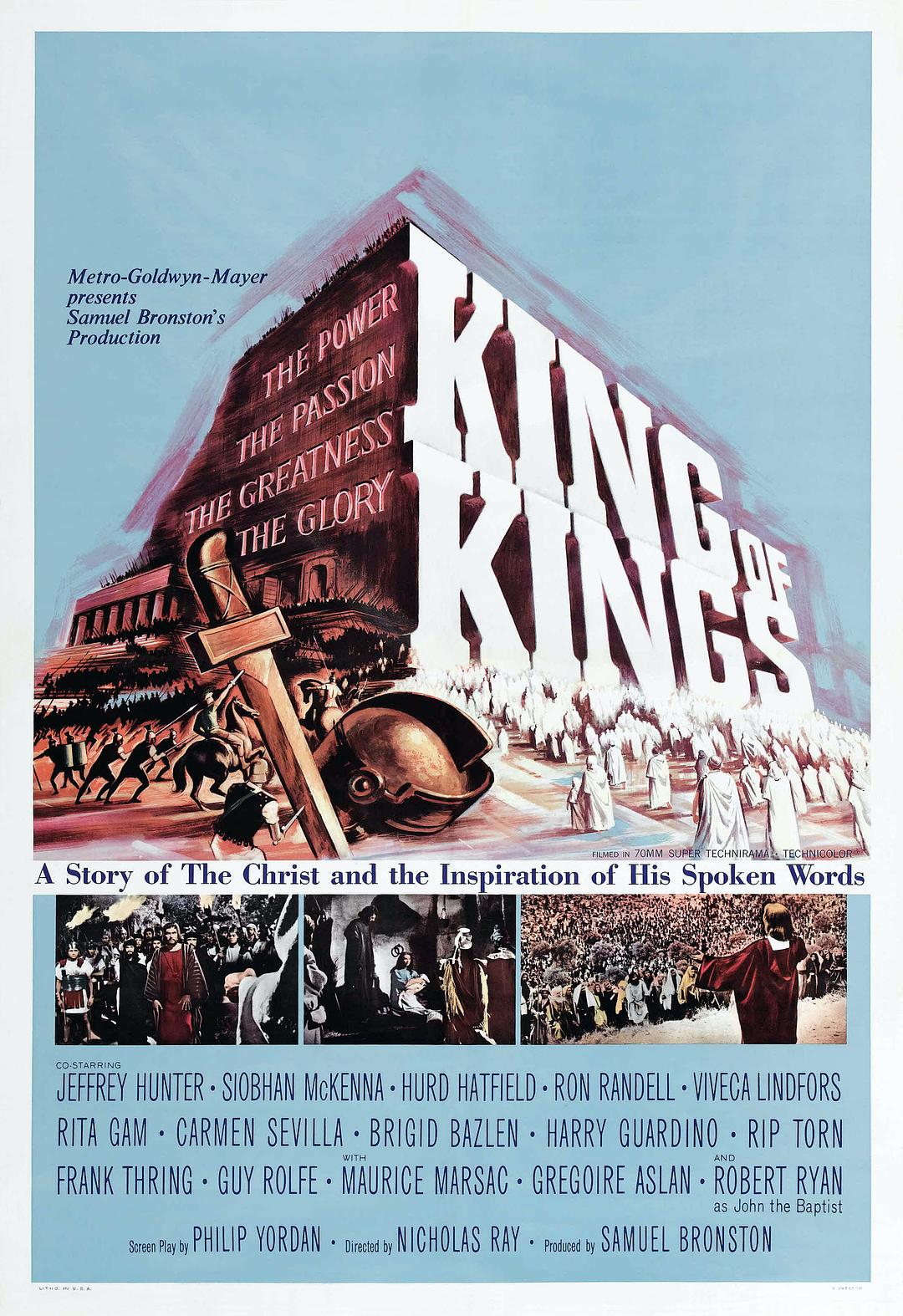 [万王之王 King of Kings 1961][R3字幕 DIY繁简中字][XOXO@HDSky][32.26GB]-1.jpg