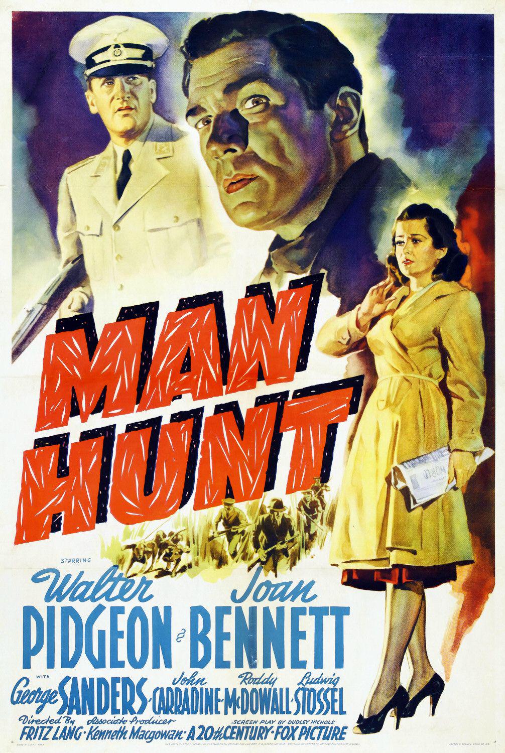[万里追踪 Man Hunt 1941][TT版DIY简繁中字][30.14GB]-1.jpg