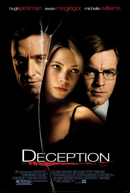 [玩叛游戏 Deception 2008][原盘中字][29.16GB]-1.jpg