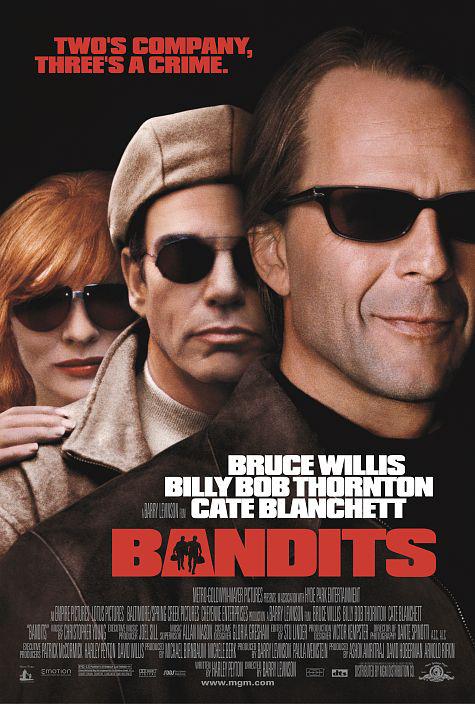 [完美盗贼 Bandits 2001][无中字][22.86GB]-1.jpg