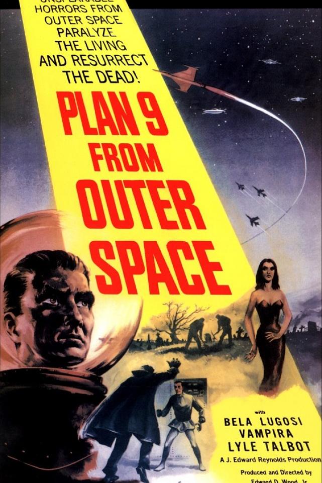 [外星第九号计划 Plan 9 from Outer Space 1959][DIY繁简中字][30.40GB]-1.jpg