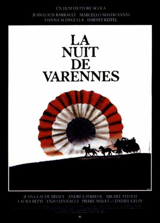 [瓦伦之夜 That Night In Varennes 1982][DIY中字][30.78GB]-1.jpg
