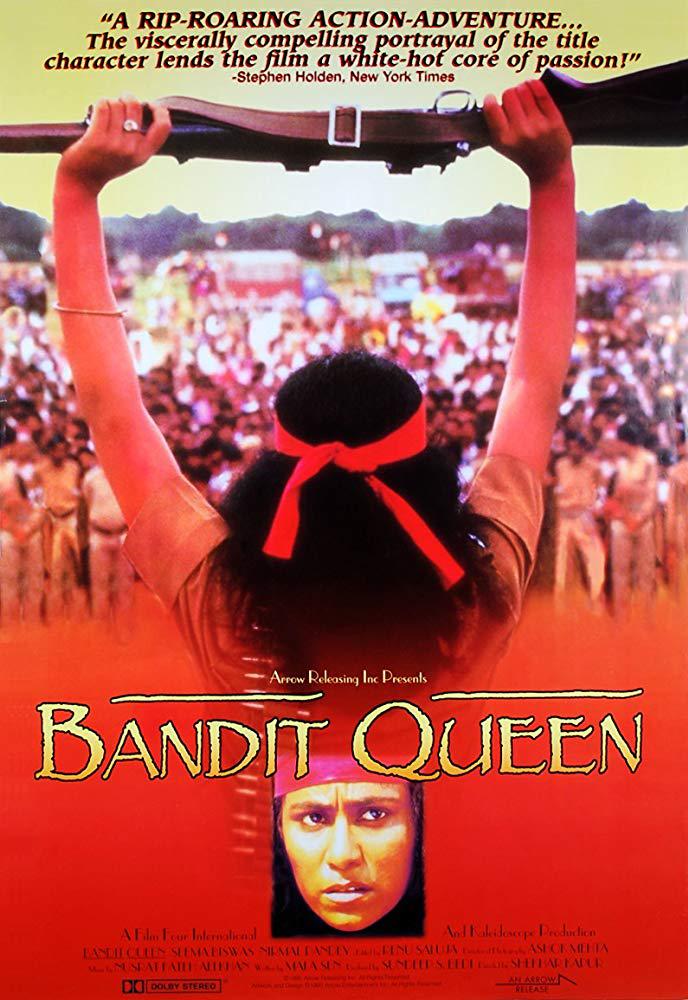 [土匪女皇 Bandit Queen 1994][TT版原盘无中字][HDSky][30.82GB]-1.jpg