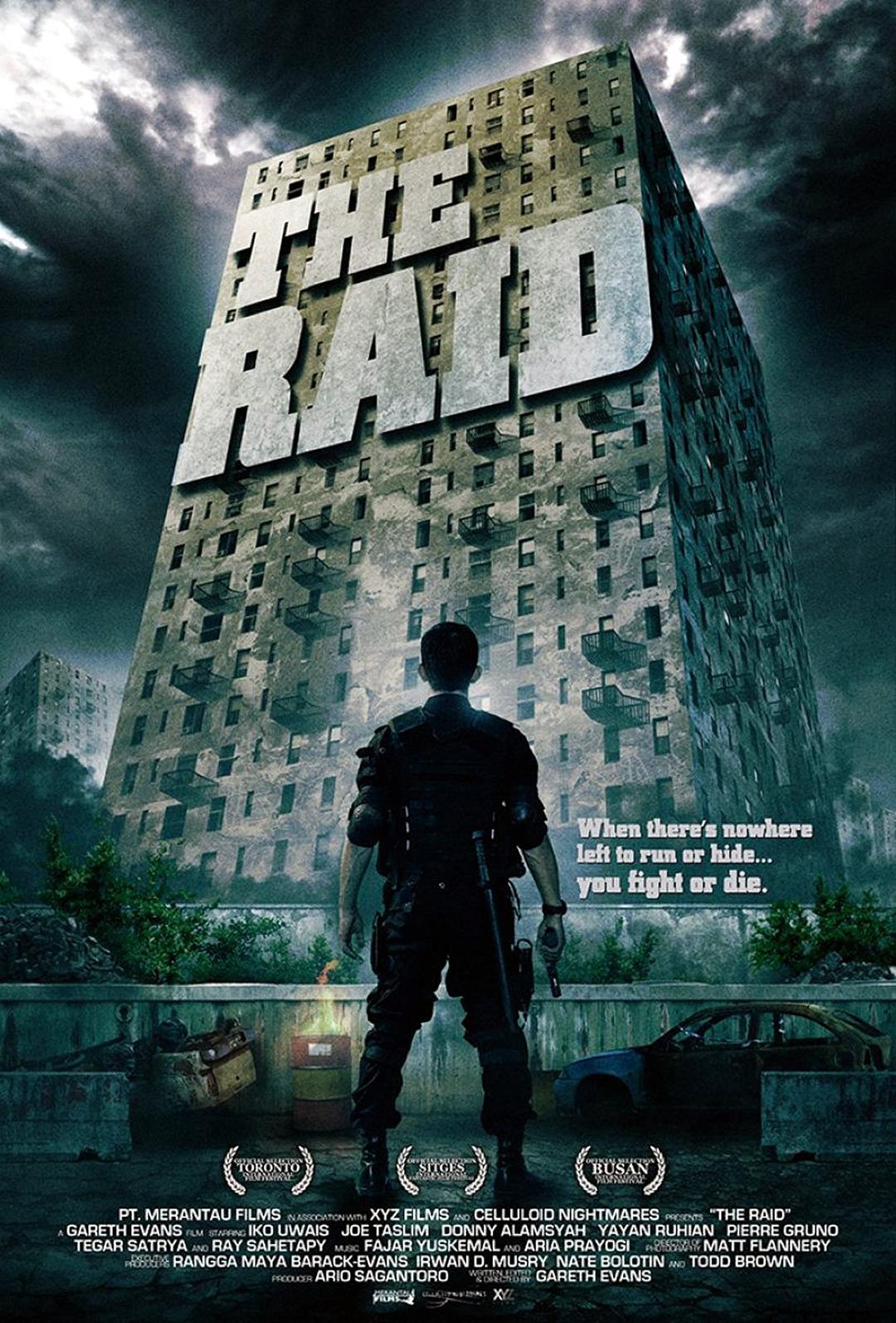 [突袭 The Raid - Redemption 2011][台版 原盘中字][TTG][22.21GB]-1.jpg