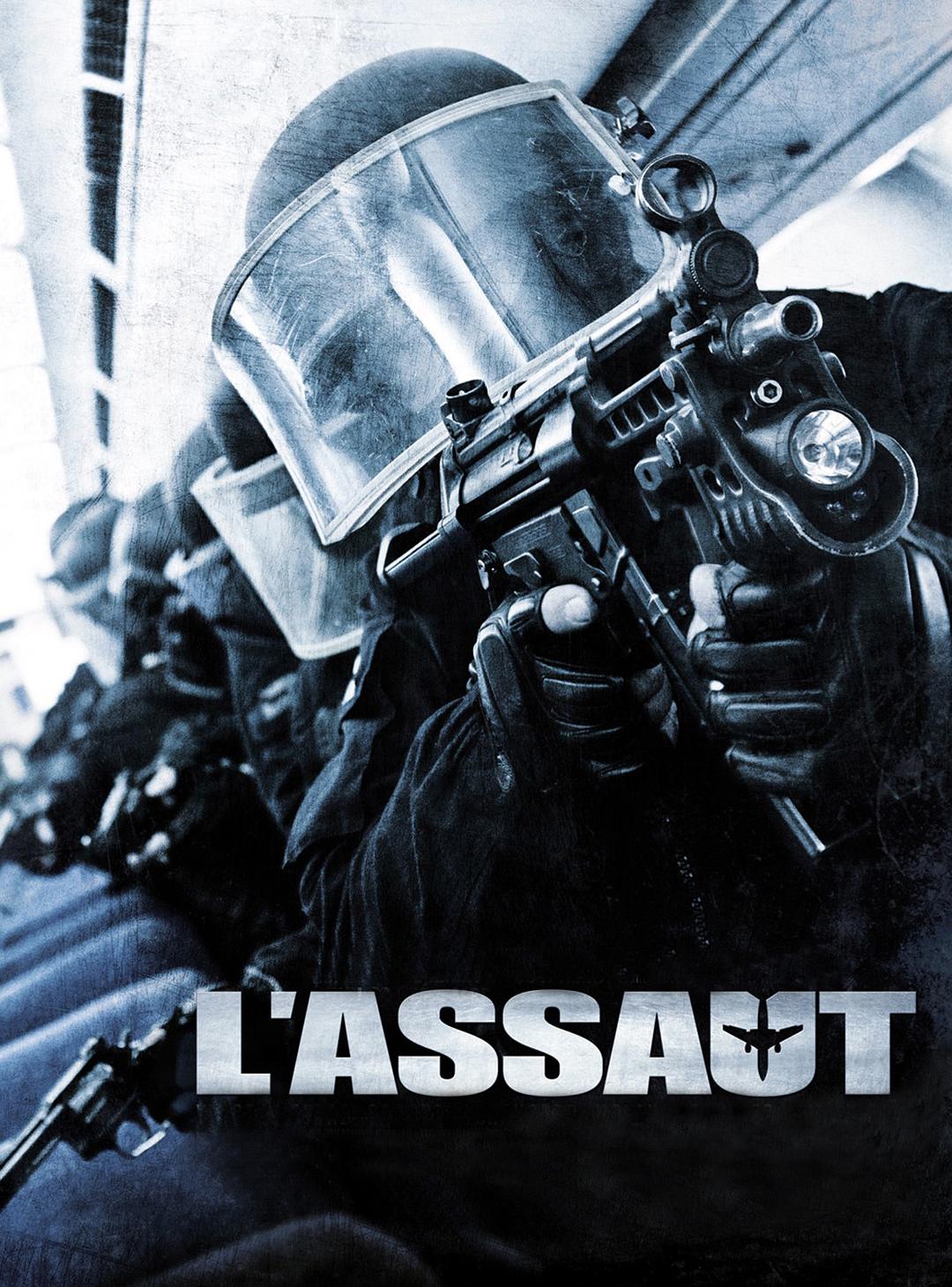 [突击 The Assault 2010][原盘中字][20.51GB]-1.jpg