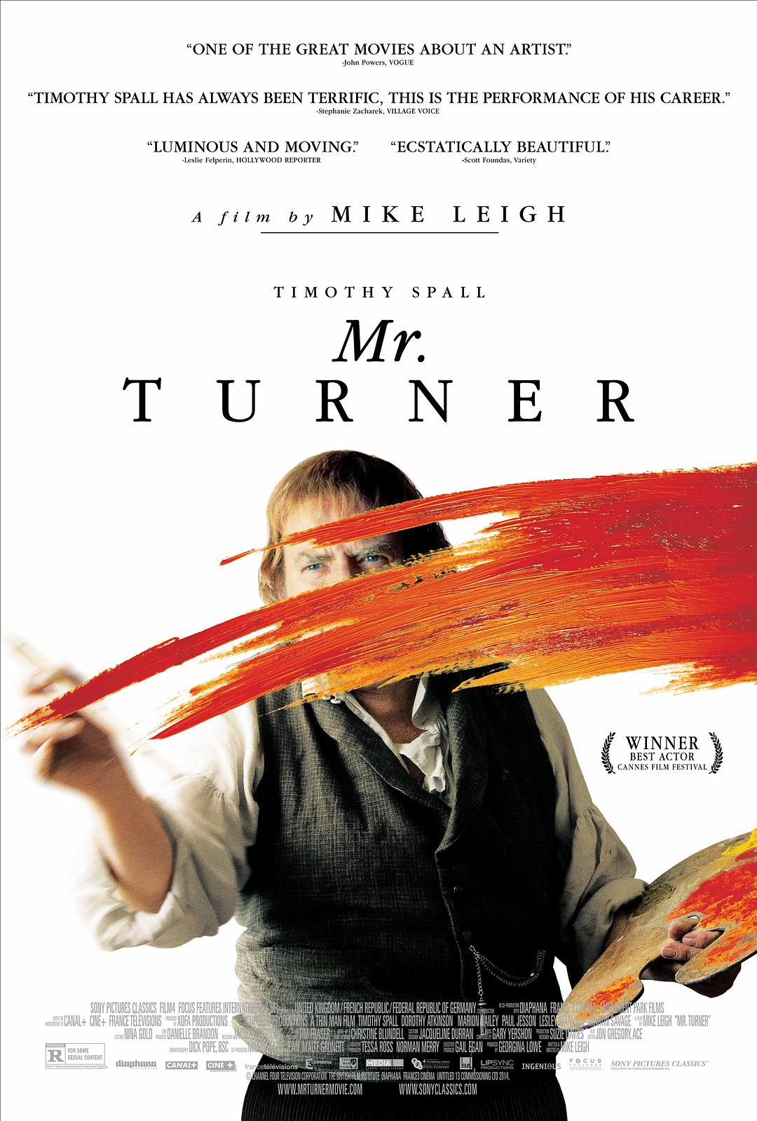 [透纳先生 Mr.Turner 2014][DIY简繁中字][HDSky][43.48GB]-1.jpg