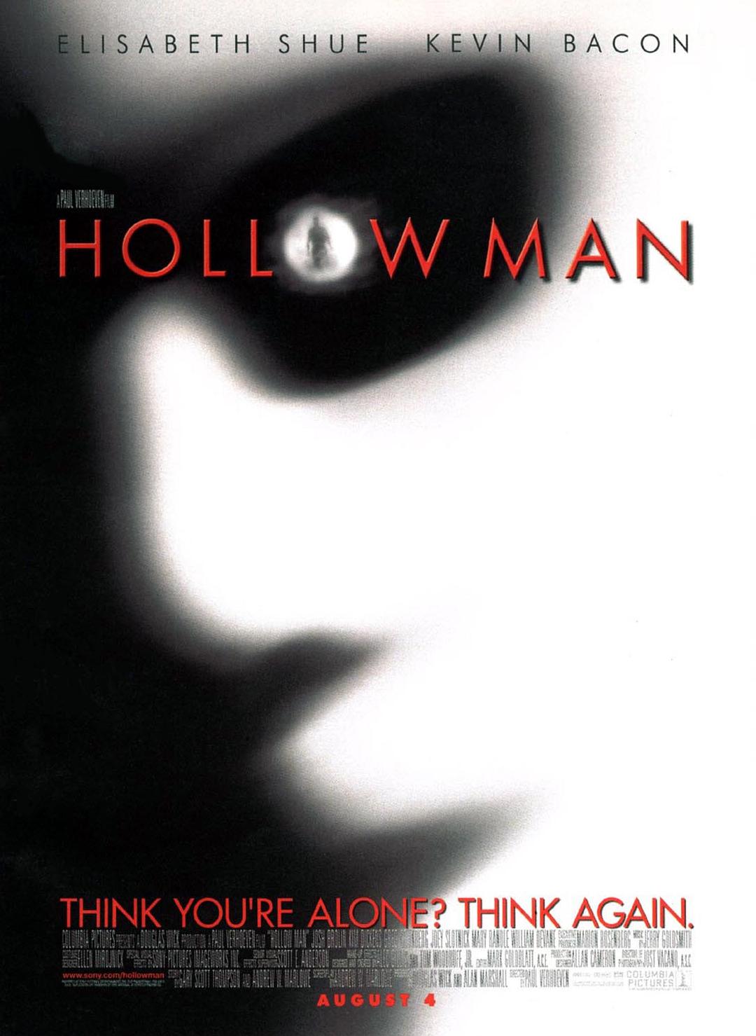 [透明人 Hollow Man 2000][CEE版 原盘中字][31.86GB]-1.jpg