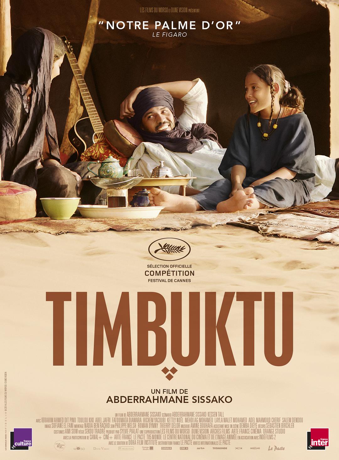 [廷巴克图 Timbuktu 2014][DIY简繁中字][HDSky][34.43GB]-1.jpg