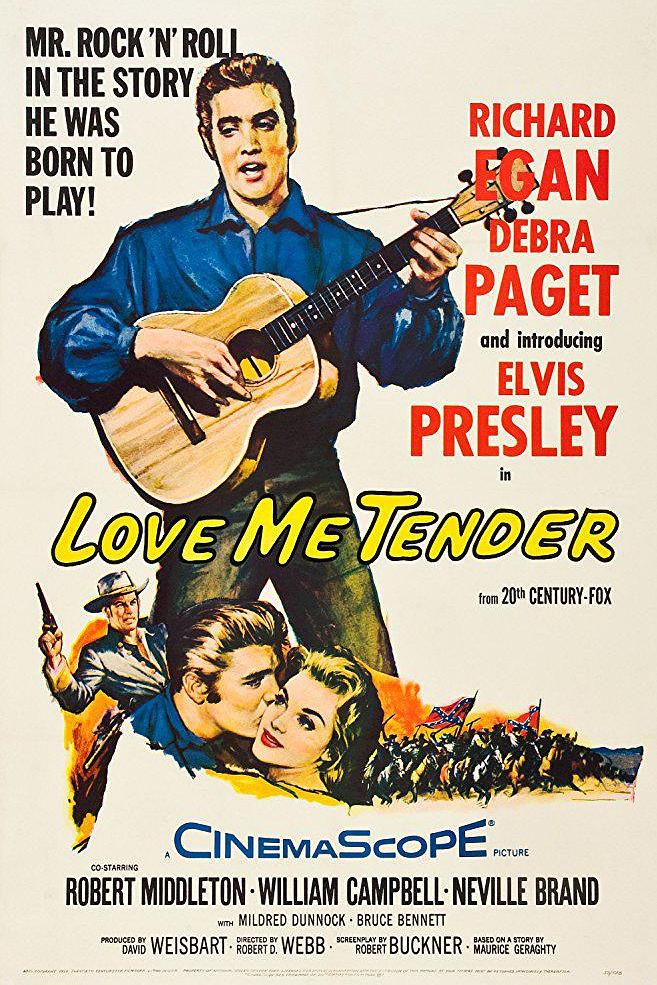 [铁血柔情 Love Me Tender 1956][台版 原盘中字][TTG][30.86GB]-1.jpg