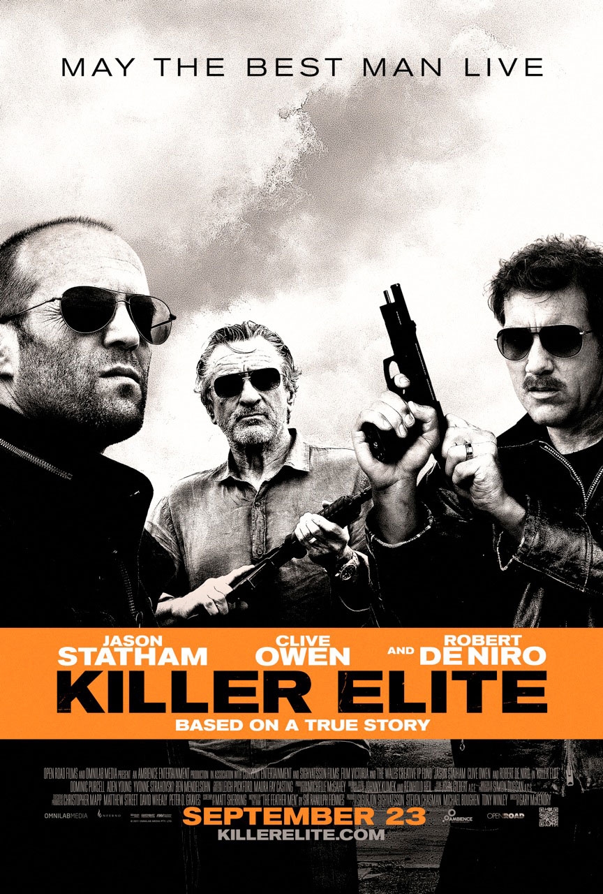 [铁血精英 Killer Elite 2011][台版 原盘中字][TTG][22.79GB]-1.jpg