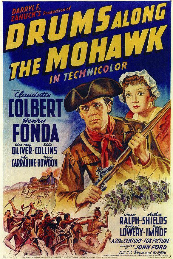 [铁血金戈 Drums Along the Mohawk 1939][原盘无中字][HDR][34.33GB]-1.jpg