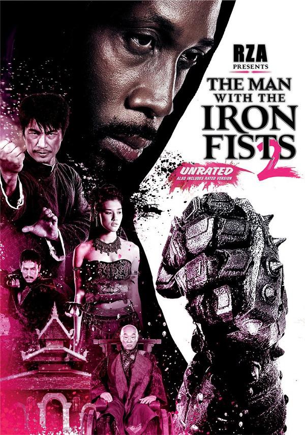 [铁拳2 The Man with the Iron Fists 2 2015][CEE版 原盘中字][34.36GB]-1.jpg