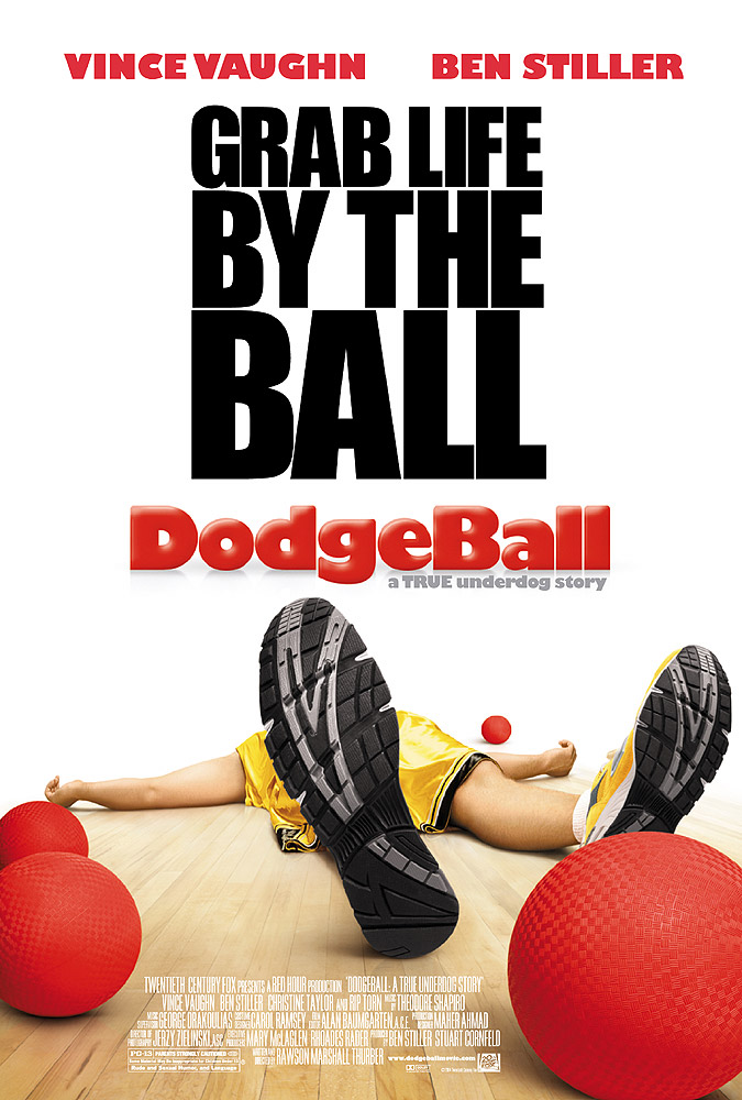 [铁男躲避球 Dodgeball - A True Underdog Story 2004][原盘中字][CHDBits][29.91GB]-1.jpg