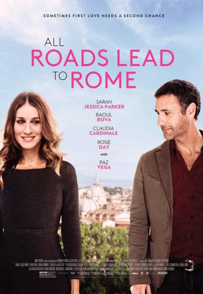 [条条大道通罗马 All Roads Lead to Rome 2015][DIY R3TW繁简中字][TTG][15.65GB]-1.jpg