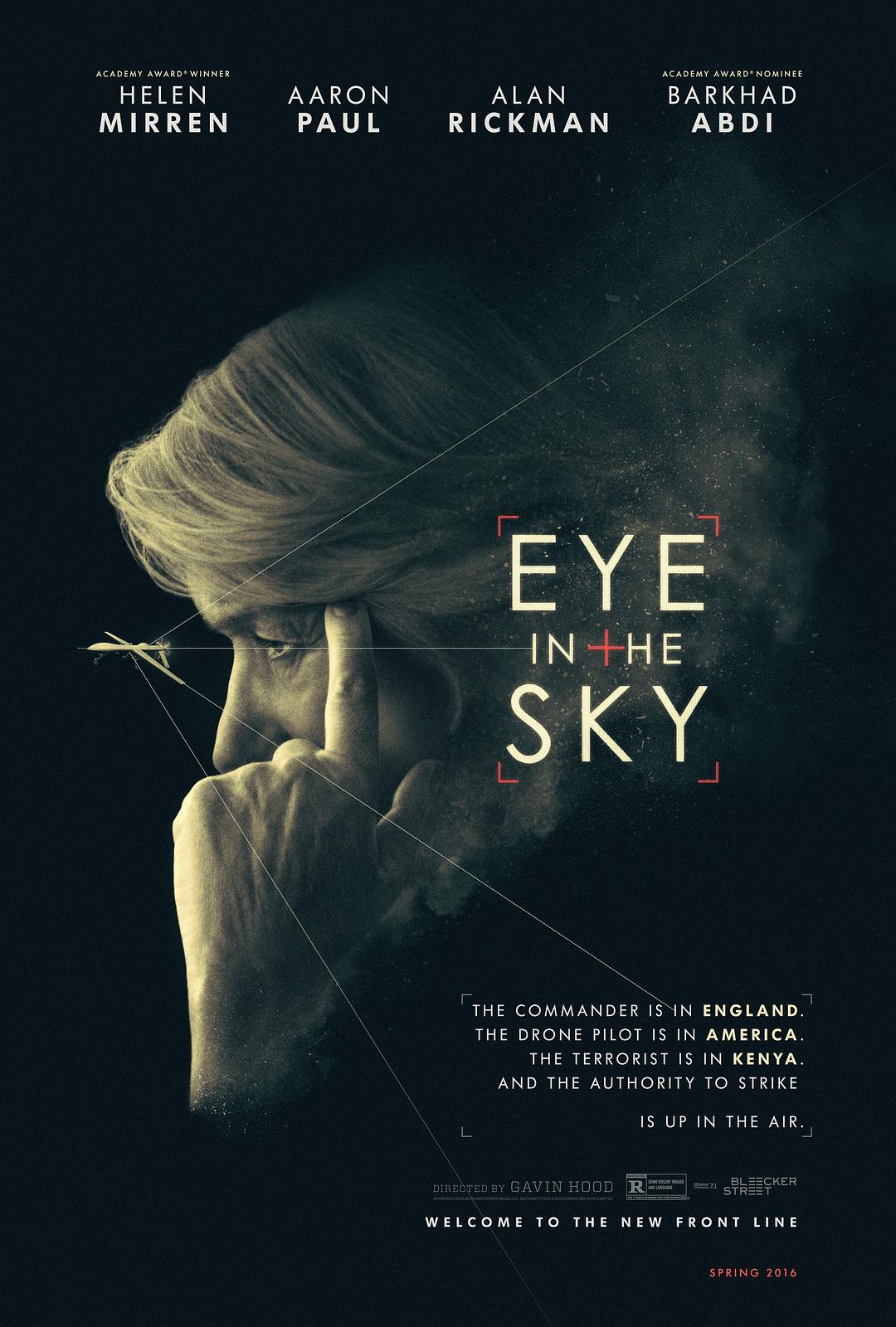 [天空之眼 Eye in the Sky 2015][DIY简繁双语字幕][HDU][30.46GB]-1.jpg