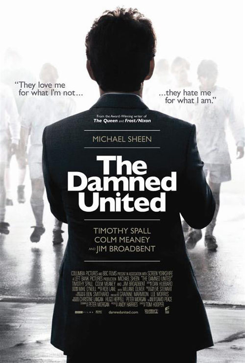 [魔鬼联队 The Damned United 2009][原盘中字][43.10GB]-1.jpg