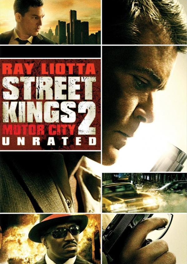 [街头之王2：摩托之城 Street Kings 2 - Motor City 2011][DIY简繁中字][21.69GB]-1.jpg