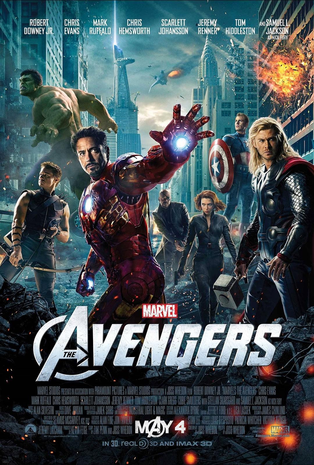 [复仇者联盟 The Avengers 2012][原盘国语中字][HDR][39.55GB]-1.jpg