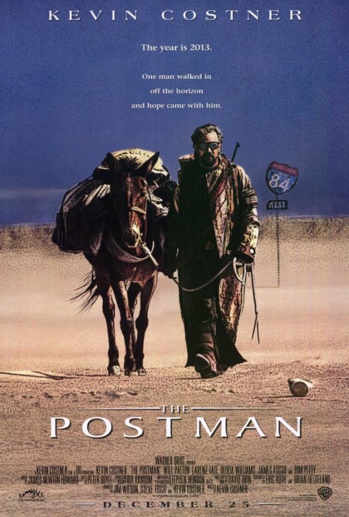 [邮差 The Postman 1997][美版 DIY简繁中字][HDR][33.61GB]-1.jpg