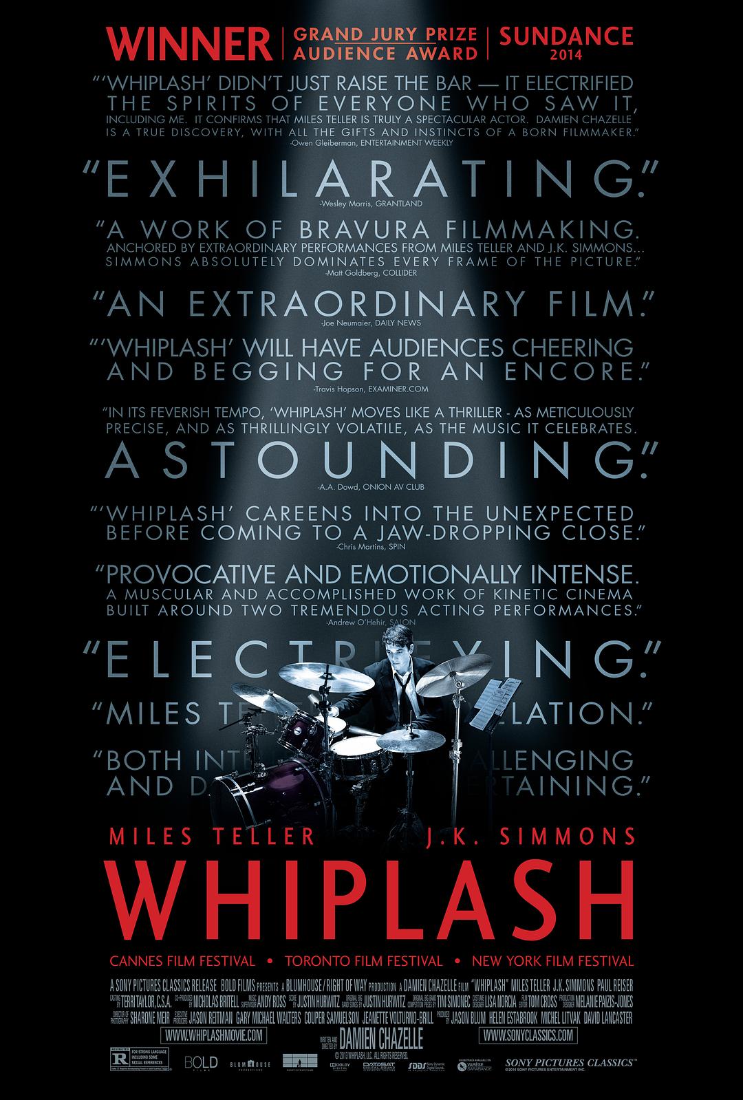 [爆裂鼓手 Whiplash 2014][DIY简繁双语特效字幕][HDR][38.41GB]-1.jpg