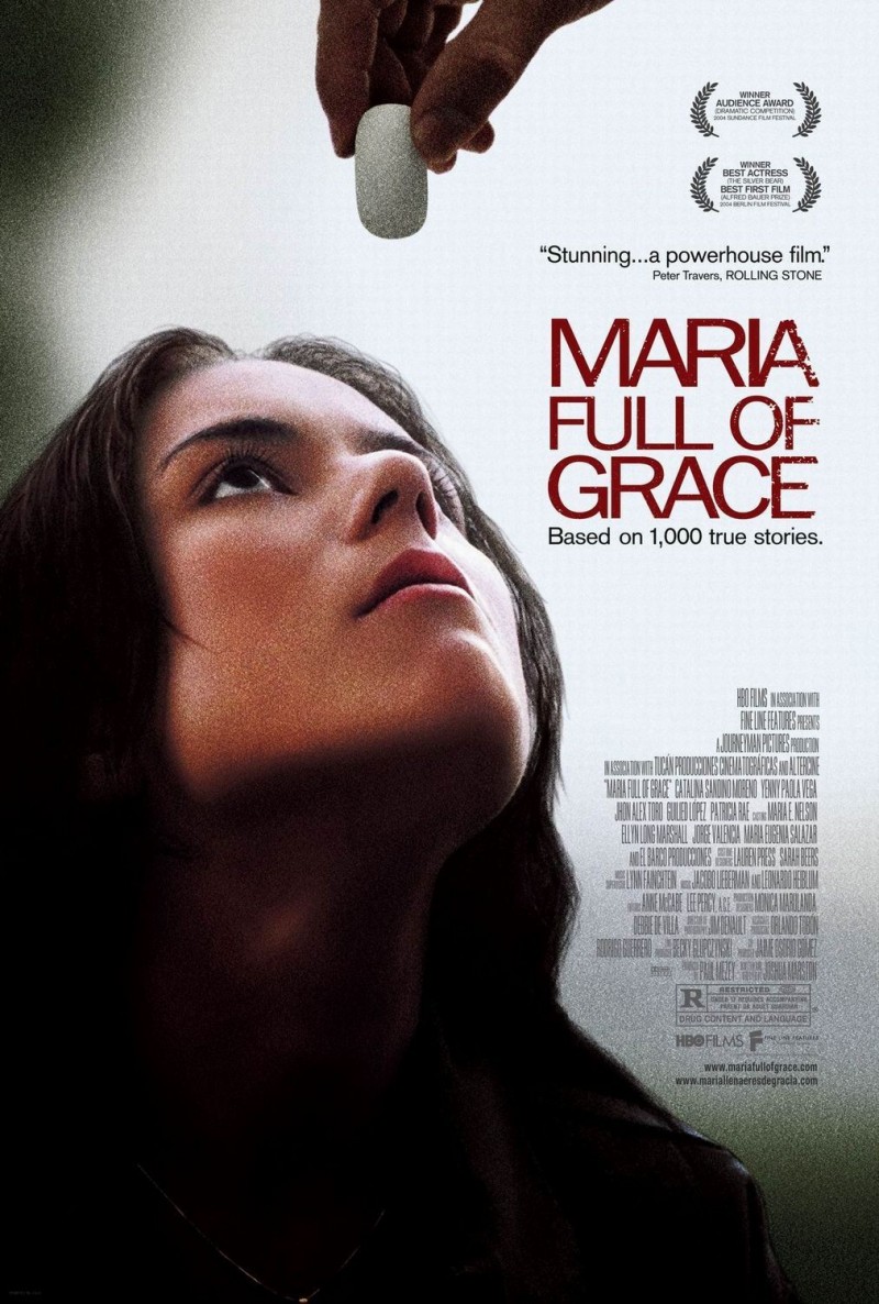 [万福玛丽亚 Maria Full of Grace 2004][DIY简繁字幕][HDHome][22.53GB]-1.jpg